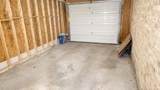 1722 Berriedale Drive - Photo 8