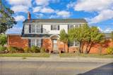 101 2nd Street - Photo 1
