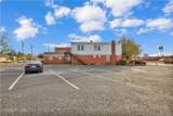 101 2nd Street - Photo 10