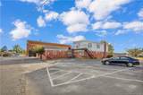 101 2nd Street - Photo 11