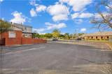 101 2nd Street - Photo 12