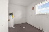 101 2nd Street - Photo 14