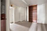 101 2nd Street - Photo 15