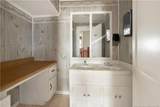101 2nd Street - Photo 16