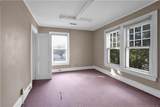 101 2nd Street - Photo 17