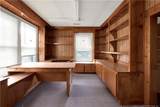 101 2nd Street - Photo 18