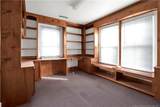 101 2nd Street - Photo 19