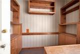 101 2nd Street - Photo 20