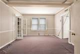 101 2nd Street - Photo 22