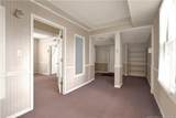 101 2nd Street - Photo 23