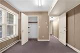 101 2nd Street - Photo 24