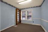 101 2nd Street - Photo 25
