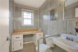 101 2nd Street - Photo 26