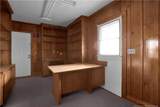 101 2nd Street - Photo 27