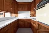 101 2nd Street - Photo 29