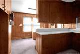 101 2nd Street - Photo 31