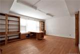 101 2nd Street - Photo 32