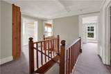 101 2nd Street - Photo 33