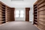 101 2nd Street - Photo 35