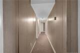 101 2nd Street - Photo 38