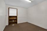 101 2nd Street - Photo 39