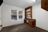 101 2nd Street - Photo 40