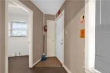 101 2nd Street - Photo 41
