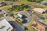 101 2nd Street - Photo 43
