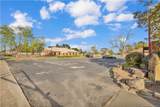 101 2nd Street - Photo 6