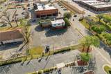 101 2nd Street - Photo 7