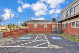 101 2nd Street - Photo 8