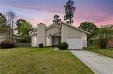 706 Prestige Boulevard - Photo 1