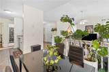 706 Prestige Boulevard - Photo 10