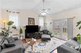706 Prestige Boulevard - Photo 11