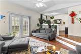 706 Prestige Boulevard - Photo 12