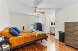 706 Prestige Boulevard - Photo 13