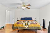 706 Prestige Boulevard - Photo 14