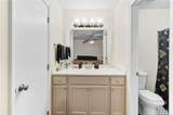 706 Prestige Boulevard - Photo 15