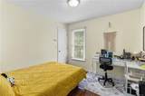 706 Prestige Boulevard - Photo 16
