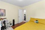 706 Prestige Boulevard - Photo 17