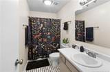 706 Prestige Boulevard - Photo 19