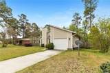706 Prestige Boulevard - Photo 2