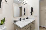 706 Prestige Boulevard - Photo 20