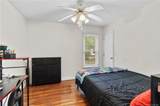 706 Prestige Boulevard - Photo 21