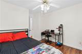 706 Prestige Boulevard - Photo 22