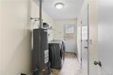 706 Prestige Boulevard - Photo 24