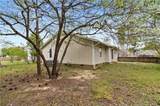 706 Prestige Boulevard - Photo 25