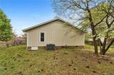706 Prestige Boulevard - Photo 26