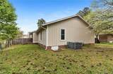 706 Prestige Boulevard - Photo 27