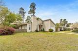706 Prestige Boulevard - Photo 3